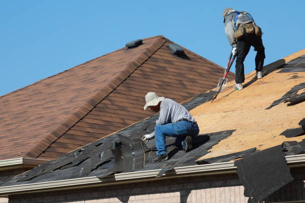 Best Emergency Roof Repair Services  in Kane, PA