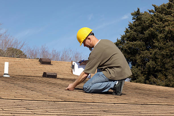  Kane, PA Roofing repair and installation Pros