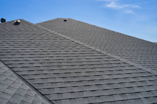 Best Roof Ventilation Installation  in Kane, PA