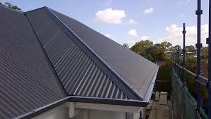 Best Tile Roofing Installation  in Kane, PA
